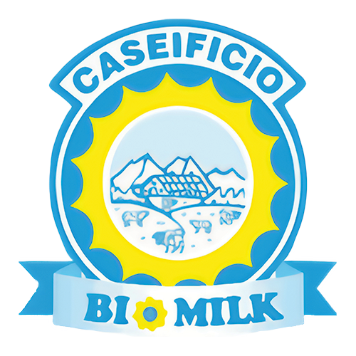 BIO MILK