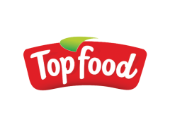TOP FOOD
