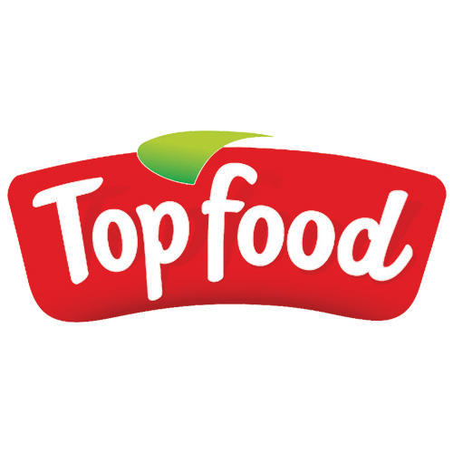TOP FOOD