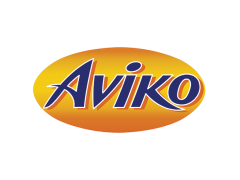 AVIKO