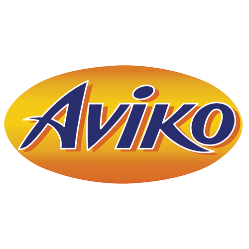 AVIKO