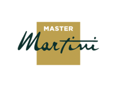 MASTER MARTINI