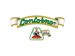 CONTORNO