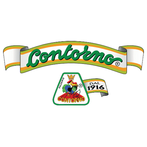 CONTORNO